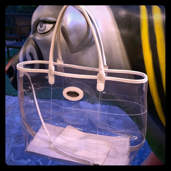 Furla Handbags - Furla bag